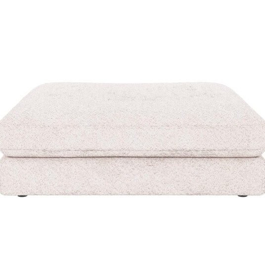 Rowico Duncan foot stool 124280