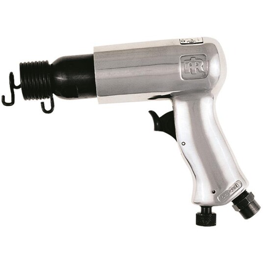 Ingersoll Rand 116 EU Meiselhammer Ingersoll Rand 116 EU Meiselhammer