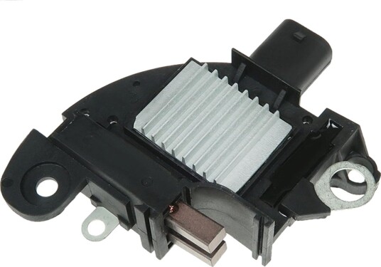 Dynamoregulator AS-PL ARE4019