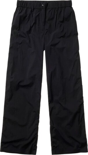 Blauer Dame Bukser Svart W32, Blauer Dame Bukser Svart W32,