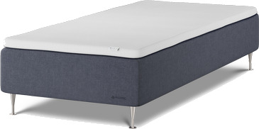 Rammemadrass Family Start 120x200 fra Hilding