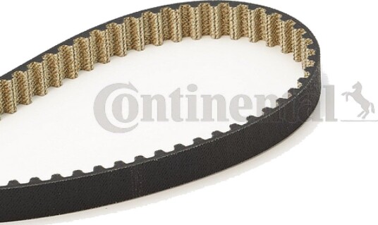 Registerrem CONTITECH CT1211