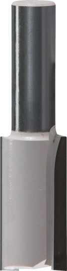 Makita D 67854 Notfres Med Bunnskjær 16mm Makita D 67854 Notfres Med Bunnskjær 16mm