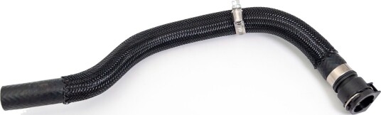 PREXAparts P226133 Radiatorslange