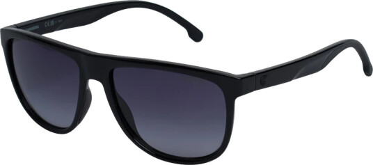 Carrera Herre Accessories Svart ONE SIZE, Carrera Herre Accessories Svart ONE SIZE,