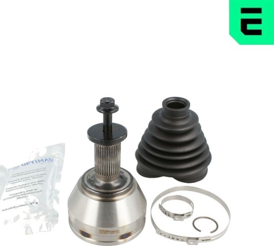 Drivledd OPTIMAL CW-3025