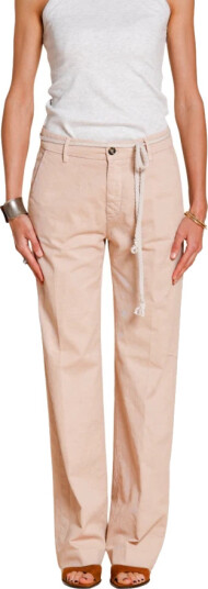 Mason's Dame Bukser Rosa M,