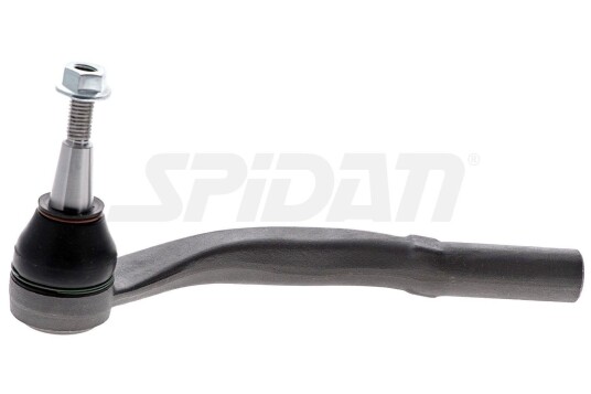 Endeledd SPIDAN CHASSIS PARTS 44084