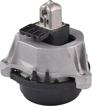 TEDGUM TED59560 Motorfeste TEDGUM TED59560 Motorfeste