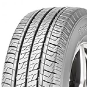 Sava Trenta 2 205/80R14 109P C Sava Trenta 2 205/80R14 109P C