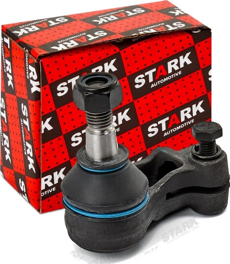 Endeledd STARK SKTE 0280181