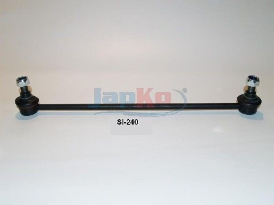 JAPKO 106240 Stabilisator, chassis