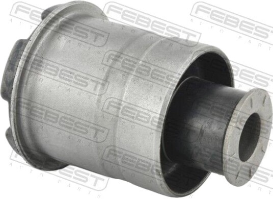 Feste, styrestag FEBEST FDAB-097 Feste, styrestag FEBEST FDAB-097