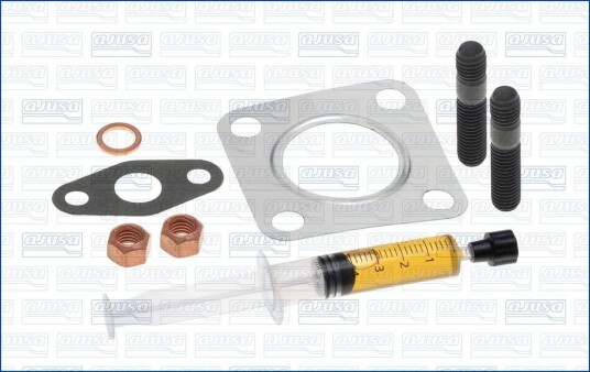 Monteringssett lader AJUSA JTC11357