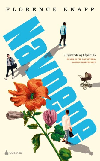 Navnene Navnene