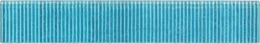 Bosch Bosch Accessories Stifter 2607017743 10 000 Stk
