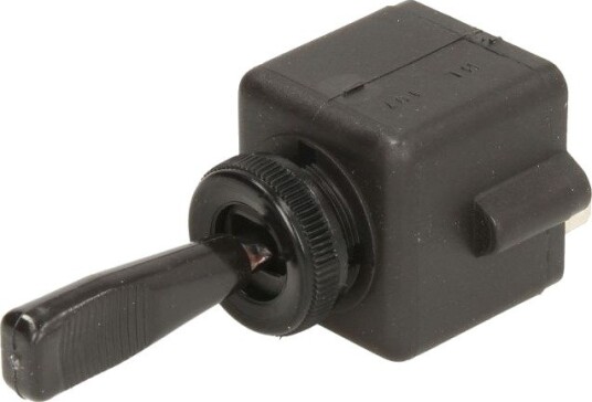 COBO 1021512 Blinklysbryter
