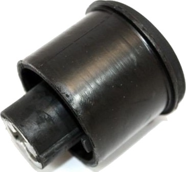 AUTOMEGA 110043810 Lagring, akselskaft