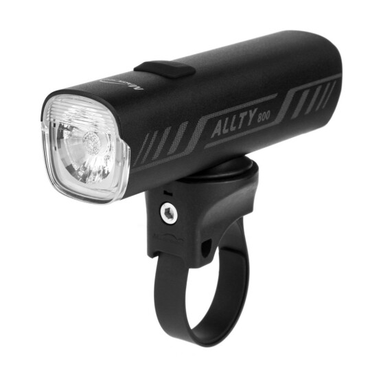 Magicshine Allty 800 Lumen Forlykt