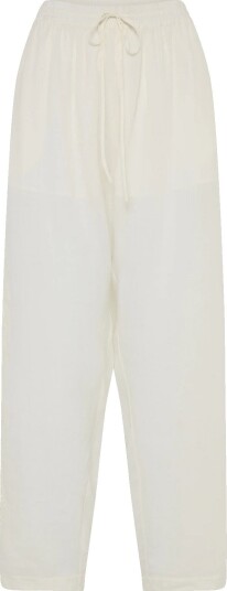 BOSS C_Trika OPEN WHITE 44