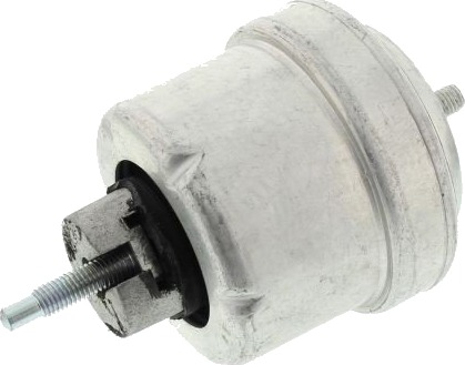 MAPCO 36727 Motorfeste