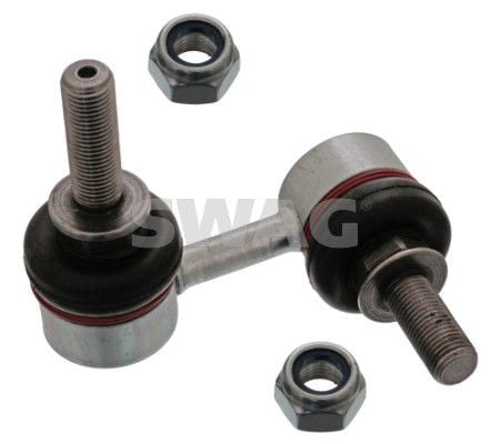 Stabilisator stag SWAG 82 94 8141