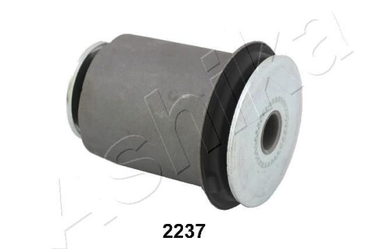 Foring, bærebru/bærearm ASHIKA GOM-2237 Foring, bærebru/bærearm ASHIKA GOM-2237