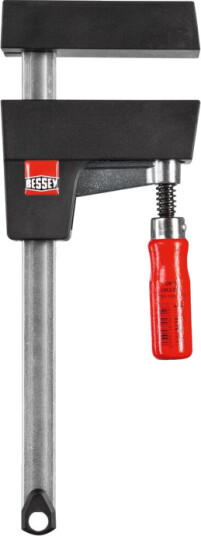 Bessey Kroppsklemme Uniklamp Uk100