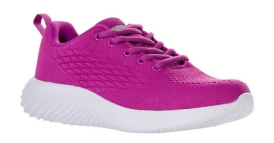 Stormberg Moi sneaker junior 35
