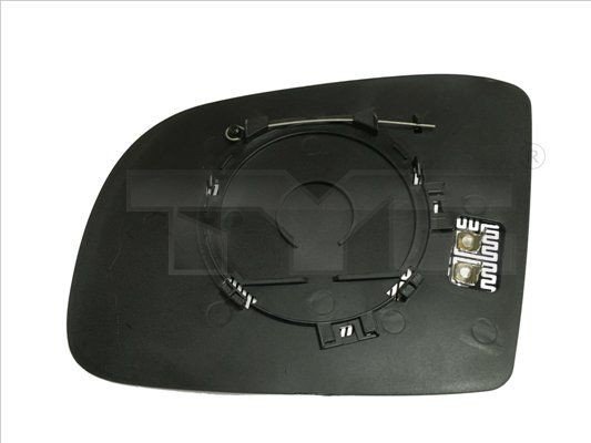 Speilglass TYC 321-0134-1 Speilglass TYC 321-0134-1