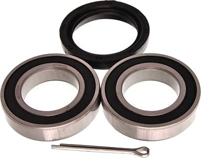 MAXGEAR 33 0079 Hjullager