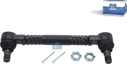 DT Spare Parts 2.61239 Stabilisatorstag