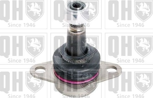 Bærekule QUINTON HAZELL QSJ3589S