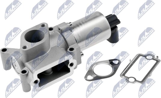 EGR Ventil NTY EGR-FT-012 EGR Ventil NTY EGR-FT-012