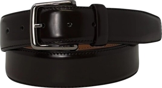 Tod's Herre Accessories Brun 95 CM,