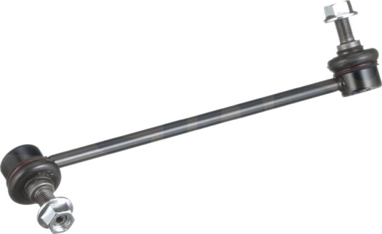 DELPHI TC6757 Stabilisatorstag