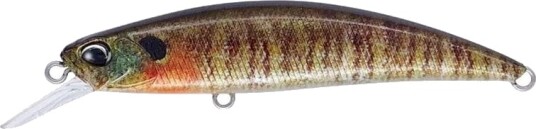 Duo Spearhead Ryuki 80S True Gill Duo Spearhead Ryuki 80S True Gill