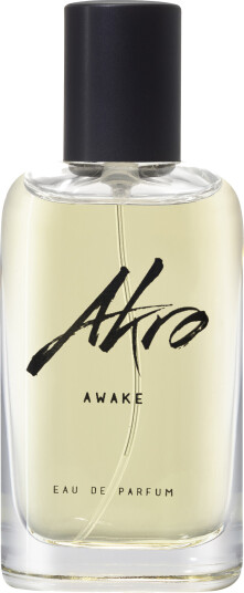 Akro Fragrances Awake Eau De Parfum Akro Fragrances 30ml