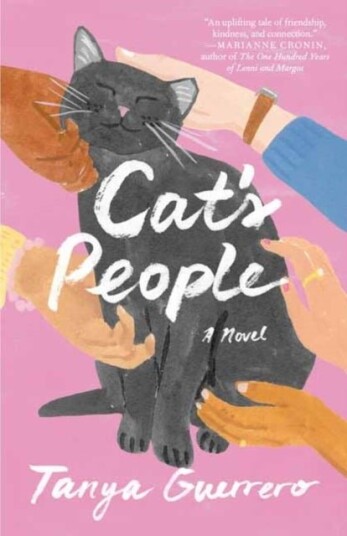 Cat's People Cat's People