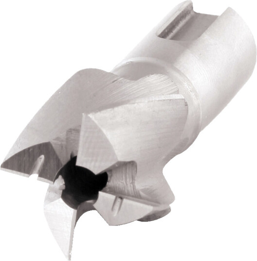 Granlund gjengebor 0N 23,0 mm