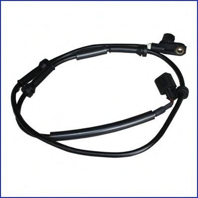 HITACHI 131425 Sensor ABS