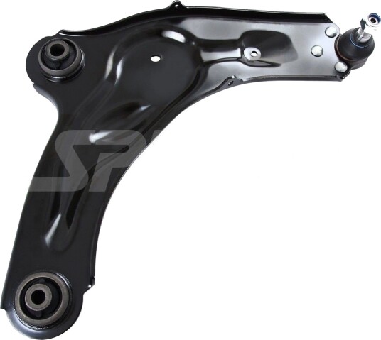 SPIDAN CHASSIS PARTS 46559 Bærearm SPIDAN CHASSIS PARTS 46559 Bærearm