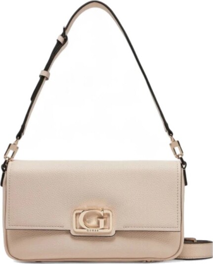 Guess Dame Vesker Rosa ONE SIZE, Guess Dame Vesker Rosa ONE SIZE,