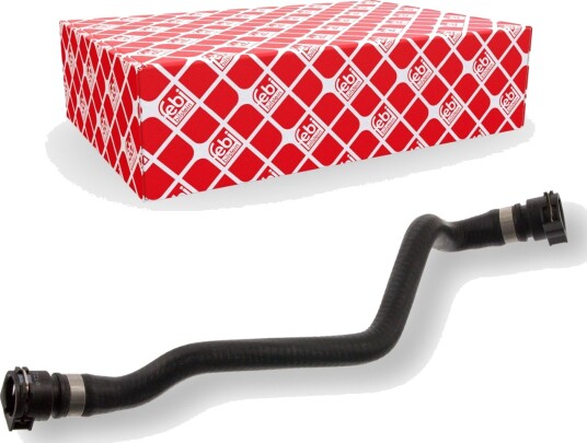 FEBI BILSTEIN 45844 Radiatorslange