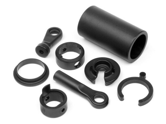 HPI-100949 Shock parts set