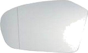 Speilglass, ytterspeil ABAKUS 2404G01