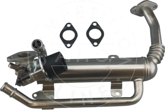 EGR-kjøler AIC 56771