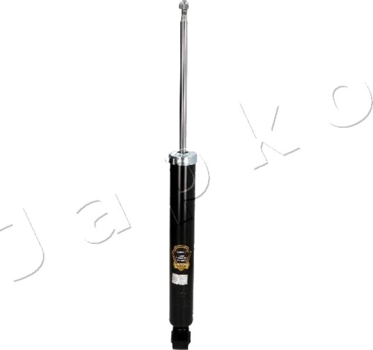 Støtdemper JAPKO MJ01035 Støtdemper JAPKO MJ01035