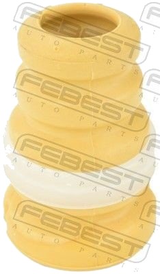 FEBEST TD-ALA41F Fjærstopper FEBEST TD-ALA41F Fjærstopper