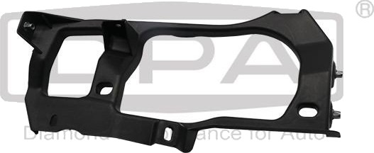 DPA 88061330502 Holder DPA 88061330502 Holder